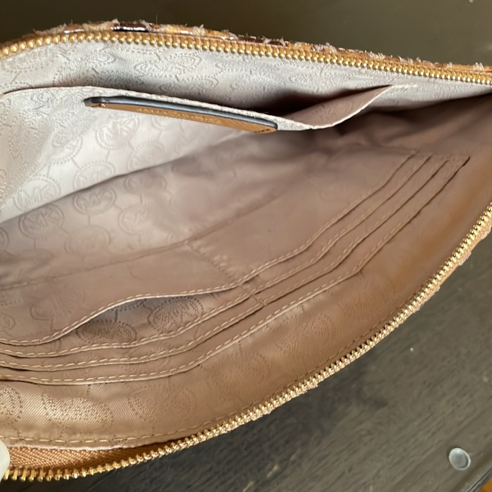 MK clutch - Picture 8 of 9